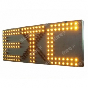 ETC信号灯